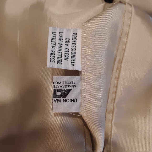 Mens Sport Coat - Picture 3 of 8